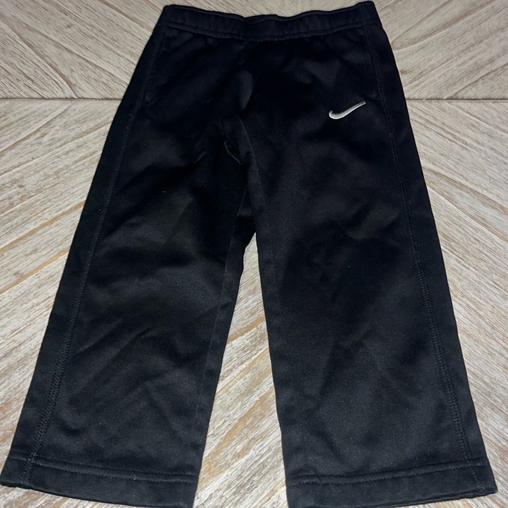 Kids Nike Pants Size 3T